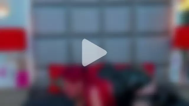 AllissaBrowm photo 3