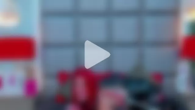 AllissaBrowm photo 2