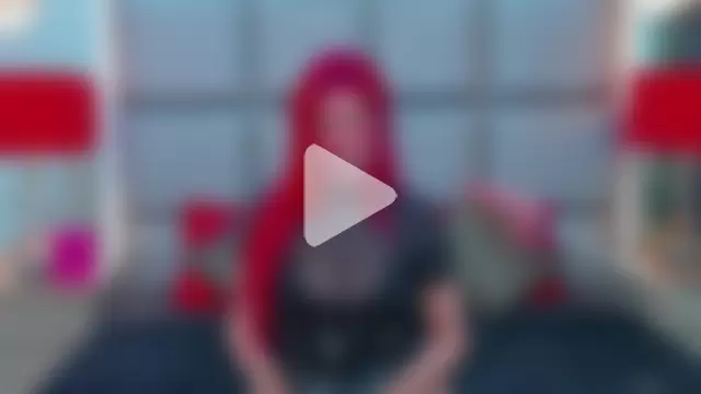 AllissaBrowm photo 1