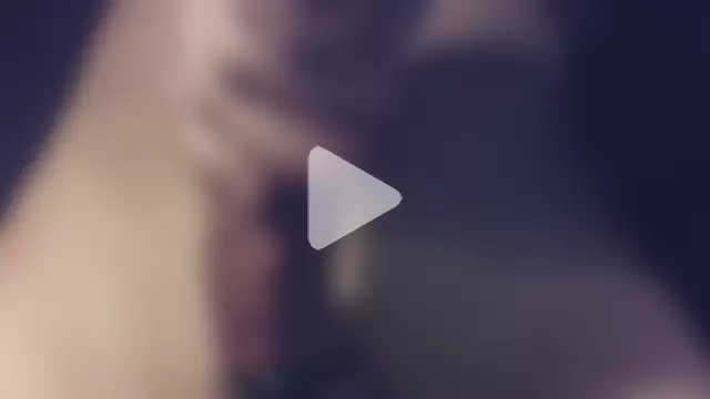 AllllYoursGirls photo 18