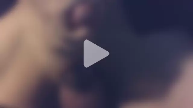 AllllYoursGirls photo 18