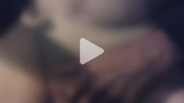 AllllYoursGirls photo 16
