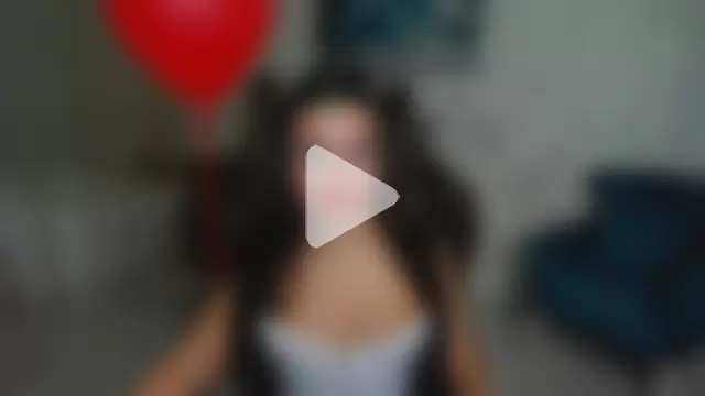 AlluringAriel photo 25