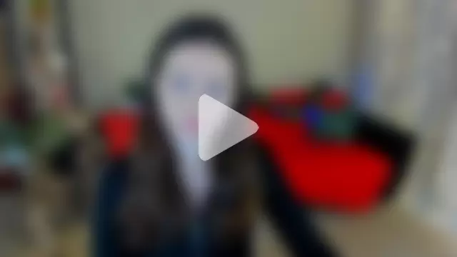 AlluringLookk photo 24