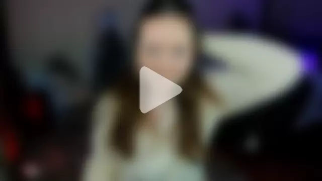 AlluringLookk photo 9