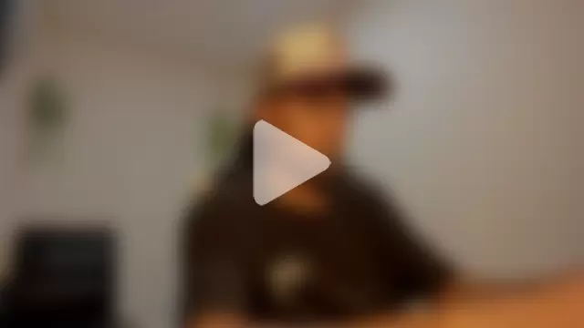 Alluringangel23 photo 2