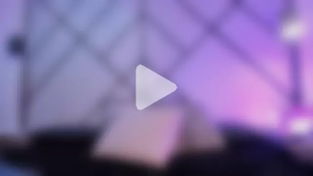 Ally_addams photo 25