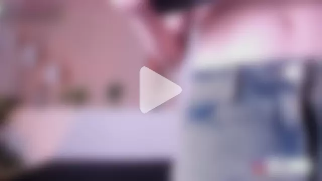 Ally_addams photo 23