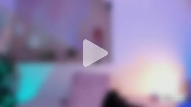 Ally_addams photo 15