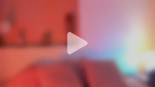 Ally_addams photo 21