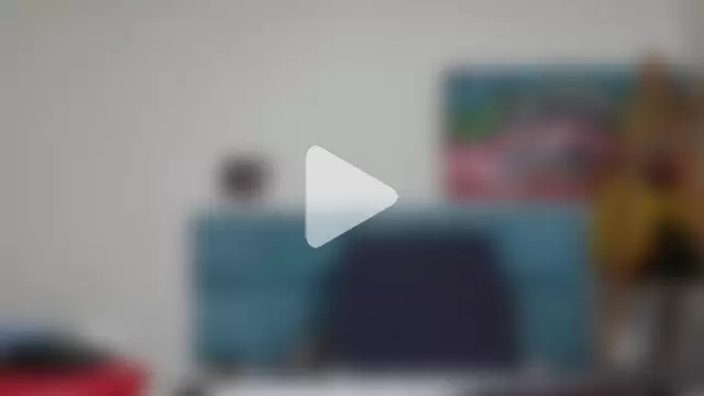 Allyson_Devil photo 11