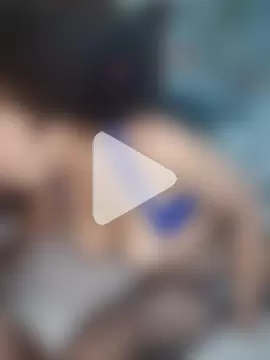 Allyson_Oceans05 photo 3