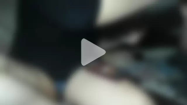 Alma_Evelynne photo 24