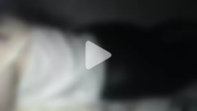 Alma_Evelynne photo 23