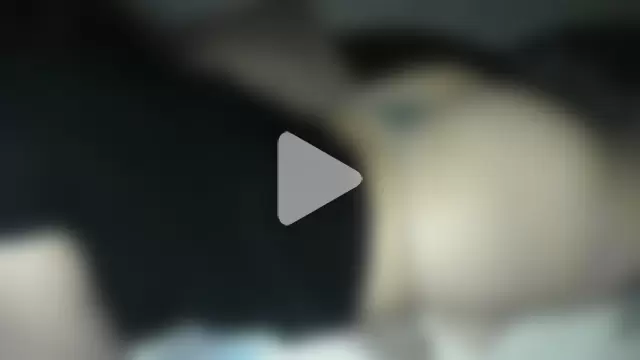 Alma_Evelynne photo 15