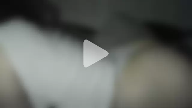 Alma_Evelynne photo 9