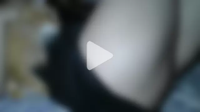 Alma_Evelynne photo 5