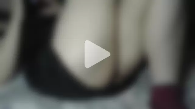 Alma_Evelynne photo 4