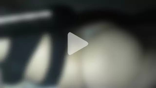 Alma_Evelynne photo 2