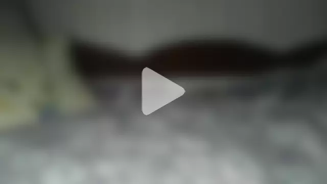 Alma_Evelynne photo 1