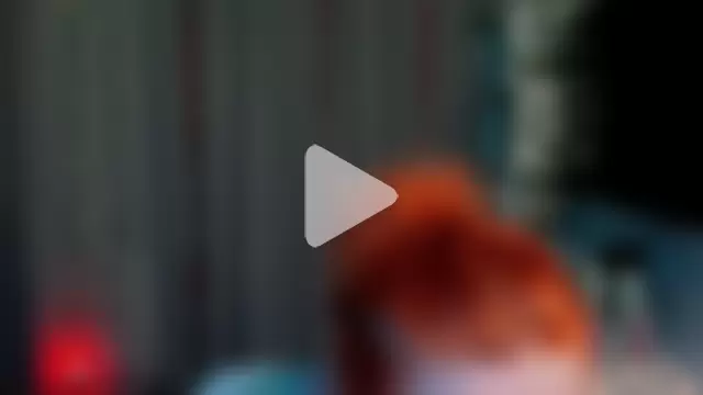 Almaz-Fire-Fox-One photo 24