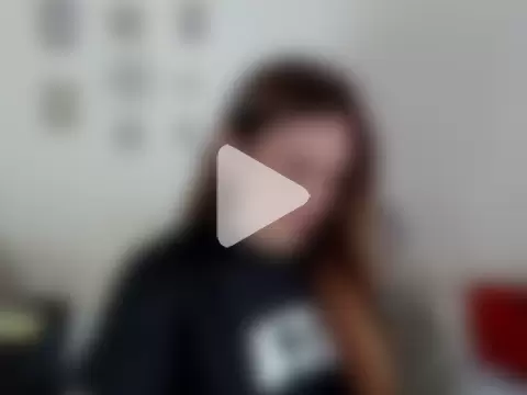 Almoghty_Maria photo 8