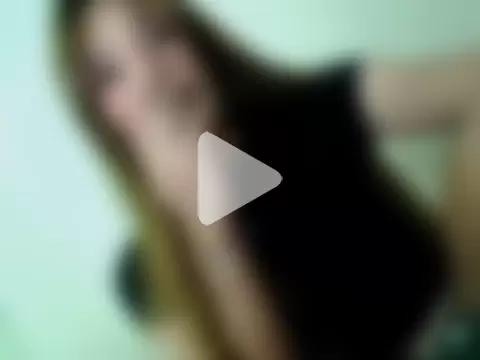 Almoghty_Maria photo 4