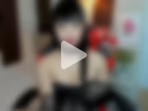 Alodia_so_hot photo 9