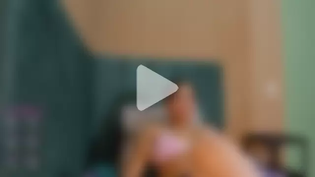 AlomdraPeach photo 2