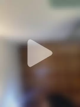Alondra1810 photo 10