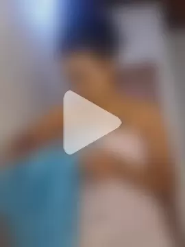 Alondra1810 photo 6
