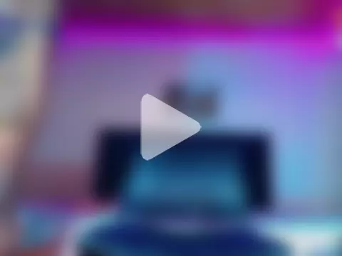 AlondraGill_11 photo 8