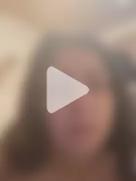 AlondraSa photo 3
