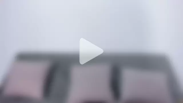 Alondra_Cutie photo 19