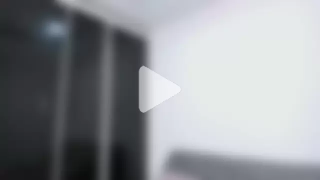 Alondra_Cutie photo 16