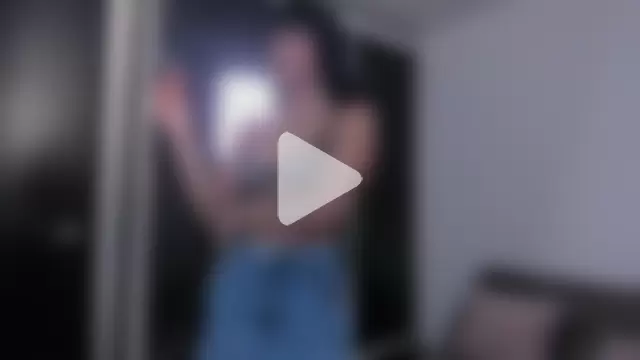 Alondra_Cutie photo 8