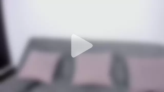 Alondra_Cutie photo 6