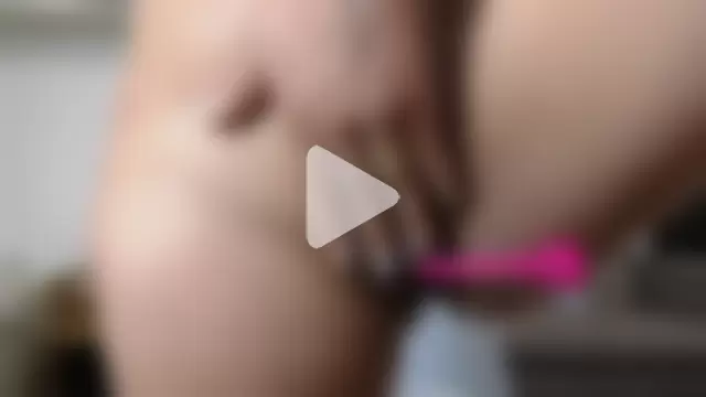 Alondra_fetish photo 3
