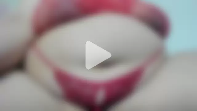 Alondra_zaaens photo 26