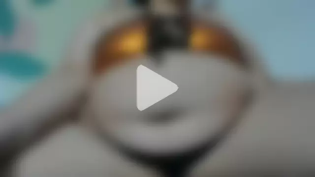 Alondra_zaaens photo 3