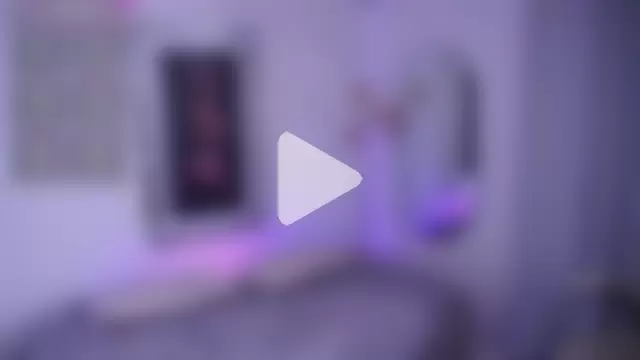 Alondrasparrow2 photo 13