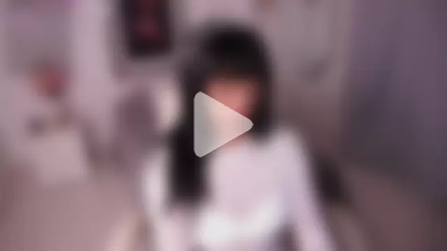 Alondrasparrow2 photo 5