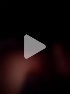 Aloneboy11111 photo 3