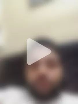 Aloneboy11111 photo 2