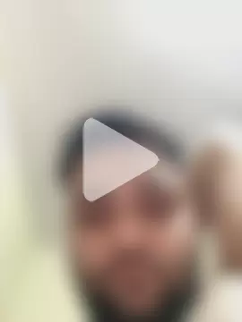 Aloneboy11111 photo 1