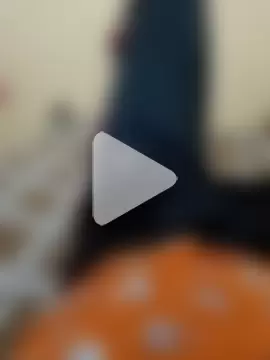 Alonesexyboy1 photo 3