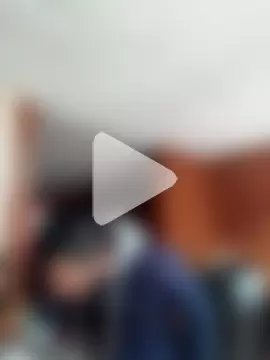 AlphaAlterX photo 15