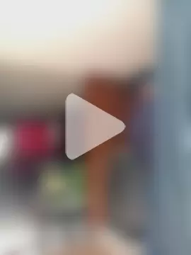 AlphaAlterX photo 14