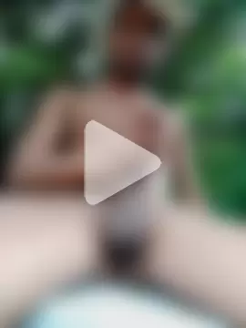 AlphaAlterX photo 12