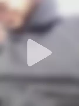 AlphaAura460 photo 2